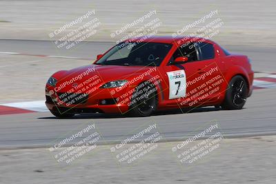 media/Apr-13-2024-Speed Ventures (Sat) [[14e9a3c930]]/Black/Session 2 (Turn 11)/